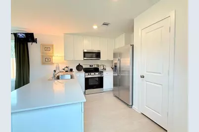 3606 Duplet Avenue, Conroe, TX 77306 - Photo 3