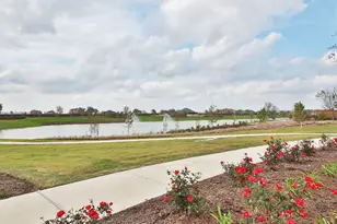 9515 Chateau Hl Dr, Iowa Colony, TX 77583 - Photo 7