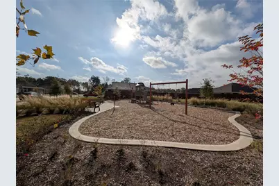 18061 Trepito Avenue, New Caney, TX 77357 - Photo 39