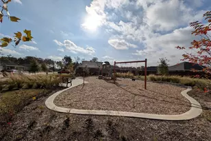 18061 Trepito Ave, New Caney, TX 77357 - Photo 39