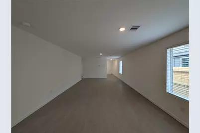 18061 Trepito Avenue, New Caney, TX 77357 - Photo 15