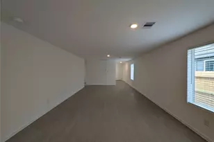 18061 Trepito Ave, New Caney, TX 77357 - Photo 15