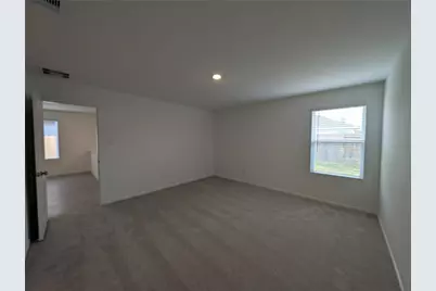 18061 Trepito Avenue, New Caney, TX 77357 - Photo 17