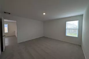 18061 Trepito Ave, New Caney, TX 77357 - Photo 17