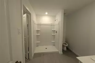 18061 Trepito Ave, New Caney, TX 77357 - Photo 21