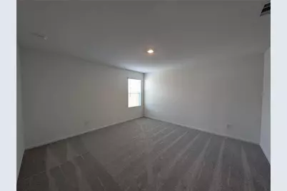 18061 Trepito Avenue, New Caney, TX 77357 - Photo 19