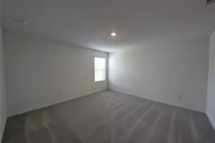 18061 Trepito Ave, New Caney, TX 77357 - Photo 19