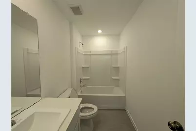 18061 Trepito Avenue, New Caney, TX 77357 - Photo 33