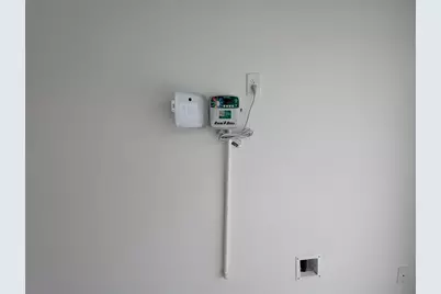 18061 Trepito Avenue, New Caney, TX 77357 - Photo 47