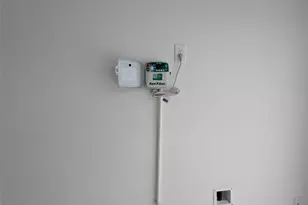 18061 Trepito Ave, New Caney, TX 77357 - Photo 47