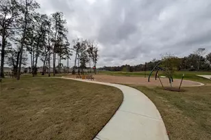 18061 Trepito Ave, New Caney, TX 77357 - Photo 43