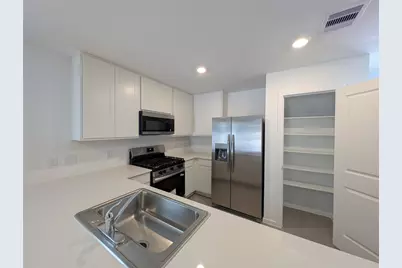 18061 Trepito Avenue, New Caney, TX 77357 - Photo 13