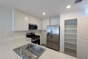 18061 Trepito Ave, New Caney, TX 77357 - Photo 13