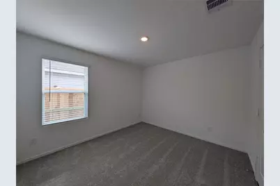 18061 Trepito Avenue, New Caney, TX 77357 - Photo 31