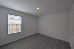 18061 Trepito Ave, New Caney, TX 77357 - Photo 31