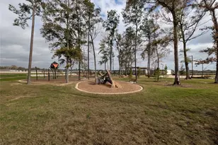 18061 Trepito Ave, New Caney, TX 77357 - Photo 41