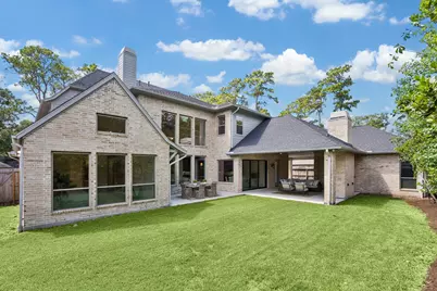 12318 Boheme Drive, Houston, TX 77024 - Photo 47
