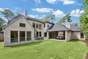 12318 Boheme Dr, Houston, TX 77024 - Photo 47