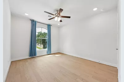 12318 Boheme Drive, Houston, TX 77024 - Photo 39