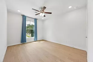 12318 Boheme Dr, Houston, TX 77024 - Photo 39
