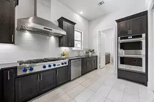12318 Boheme Dr, Houston, TX 77024 - Photo 13