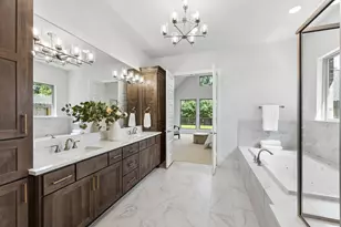 12318 Boheme Dr, Houston, TX 77024 - Photo 27