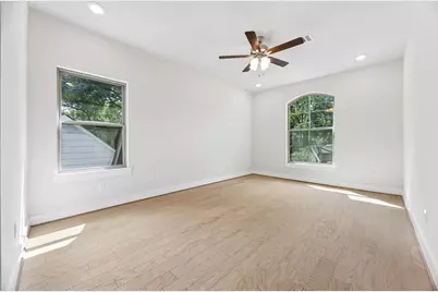 12318 Boheme Drive, Houston, TX 77024 - Photo 35