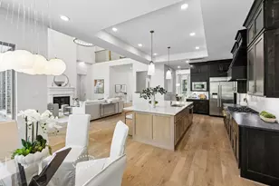 12318 Boheme Dr, Houston, TX 77024 - Photo 15
