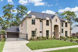 12318 Boheme Dr, Houston, TX 77024 - Photo 3