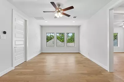 12318 Boheme Drive, Houston, TX 77024 - Photo 33