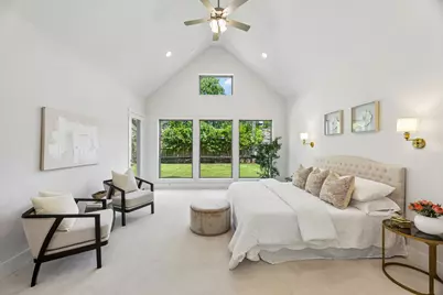 12318 Boheme Drive, Houston, TX 77024 - Photo 23