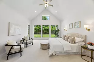 12318 Boheme Dr, Houston, TX 77024 - Photo 23