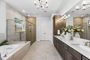 12318 Boheme Dr, Houston, TX 77024 - Photo 25