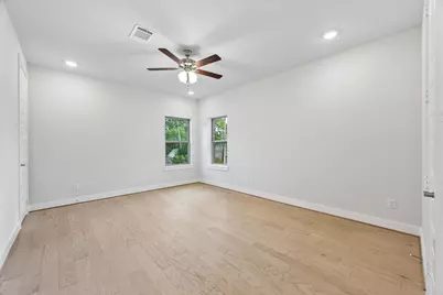 12318 Boheme Drive, Houston, TX 77024 - Photo 41