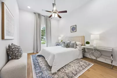 12318 Boheme Drive, Houston, TX 77024 - Photo 29