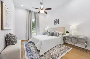 12318 Boheme Dr, Houston, TX 77024 - Photo 29