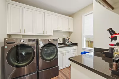 18 Elfen Way, The Woodlands, TX 77382 - Photo 11