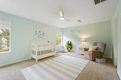 18 Elfen Way, The Woodlands, TX 77382 - Photo 37