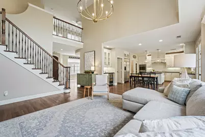 18 Elfen Way, The Woodlands, TX 77382 - Photo 15