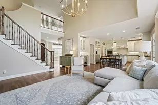 18 Elfen Way, The Woodlands, TX 77382 - Photo 15