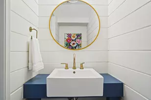 18 Elfen Way, The Woodlands, TX 77382 - Photo 23