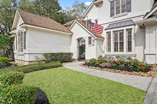 18 Elfen Way, The Woodlands, TX 77382 - Photo 3