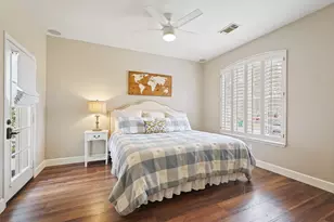 18 Elfen Way, The Woodlands, TX 77382 - Photo 43