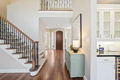 18 Elfen Way, The Woodlands, TX 77382 - Photo 7