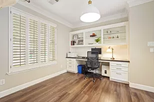 18 Elfen Way, The Woodlands, TX 77382 - Photo 41