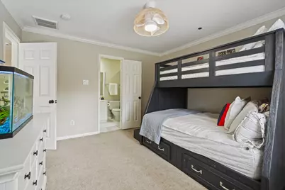 18 Elfen Way, The Woodlands, TX 77382 - Photo 33