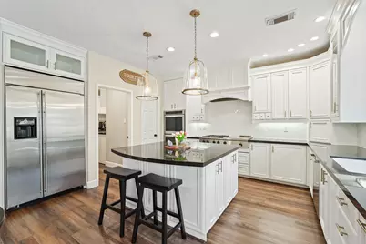 18 Elfen Way, The Woodlands, TX 77382 - Photo 19