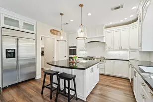 18 Elfen Way, The Woodlands, TX 77382 - Photo 19