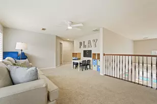 18 Elfen Way, The Woodlands, TX 77382 - Photo 31