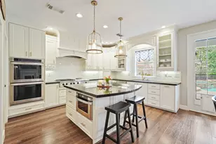 18 Elfen Way, The Woodlands, TX 77382 - Photo 21